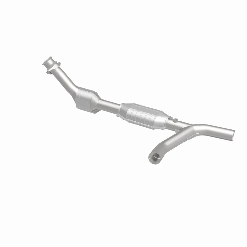 magnaflow_93151-6793a0439d414