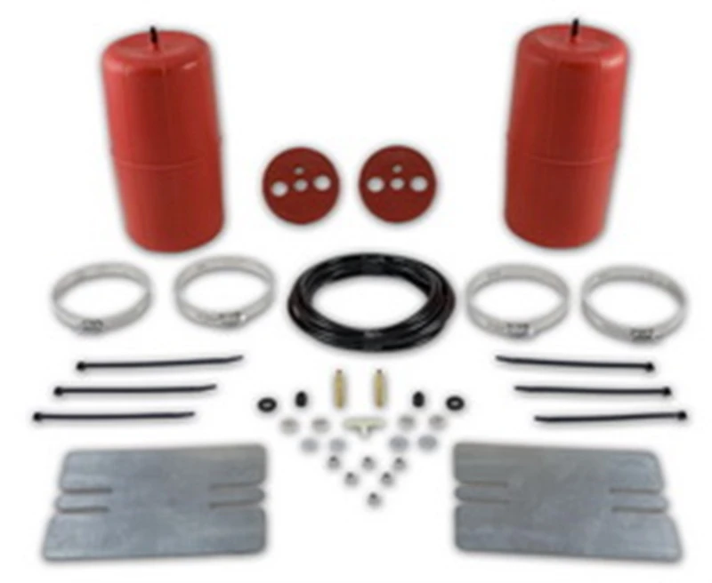 Air Lift Air Lift 1000 Luftfeder-Kit