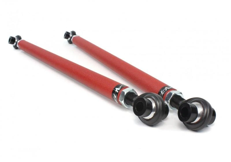 Alta Rear Adjustable Control Arms for Mini Cooper