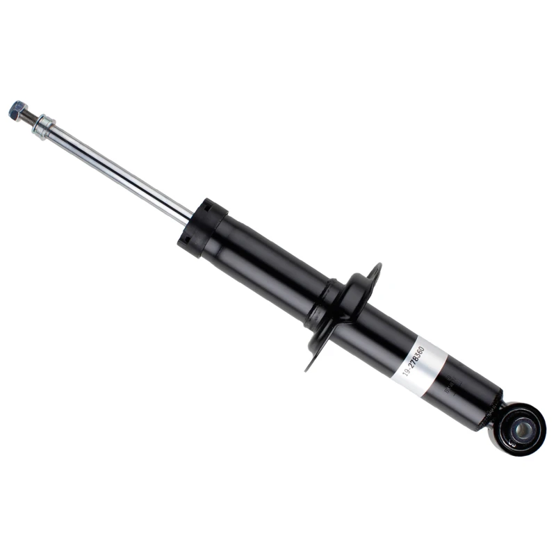 Bilstein B4 OE-Ersatz Heck-Twintube-Stoßdämpfer für 13-15 Subaru XV Crosstrek