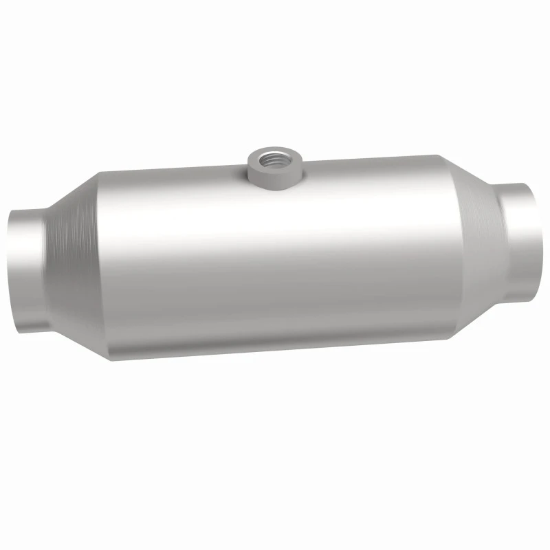 magnaflow_5551355-67938fe33b2f4