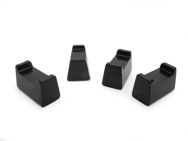 COMP Cams Phaser Begrenzer Kit Ford 5.0L