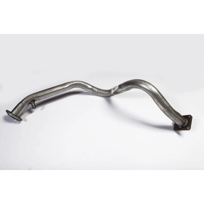 Omix Frontauspuff-Rohr 4.2L 87-90 Wrangler YJ