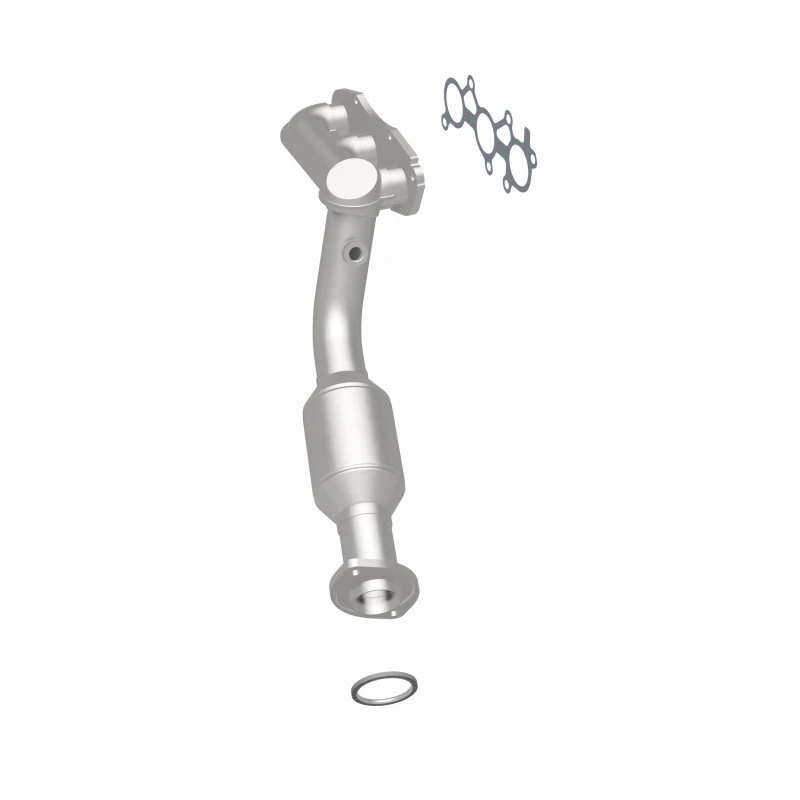 magnaflow_49994-679394a8ac3e1
