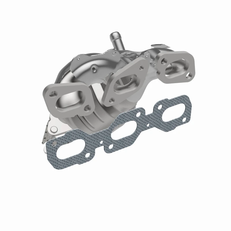 magnaflow_50811-67939369988a2