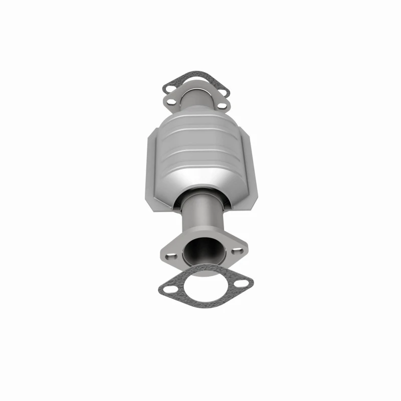 magnaflow_23696-6793ec056ad33