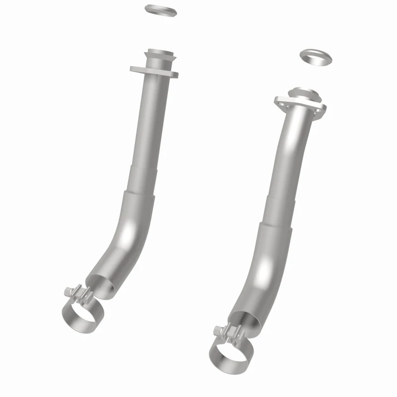 magnaflow_15380-6795d7fd1c204
