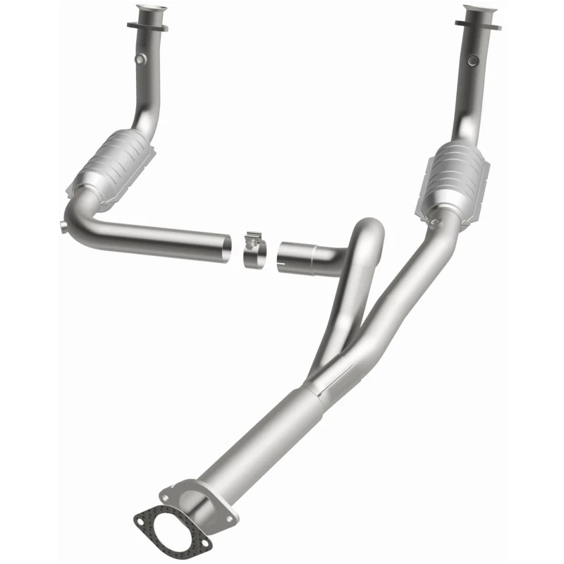magnaflow_49063-679671c02ea9b