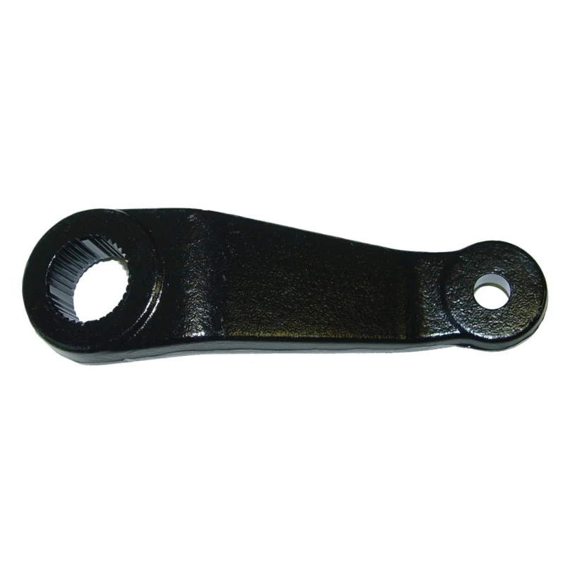 Omix Power Steering Pitman Arm 87-95 Jeep Wrangler (YJ) - Lenkgestänge