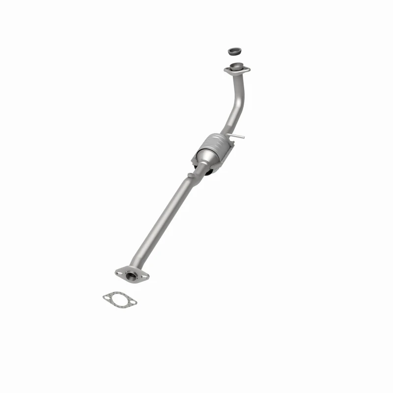 magnaflow_23654-6793a5cf9c0da
