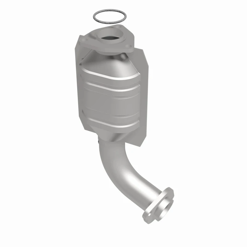 magnaflow_49555-6793b597703d9