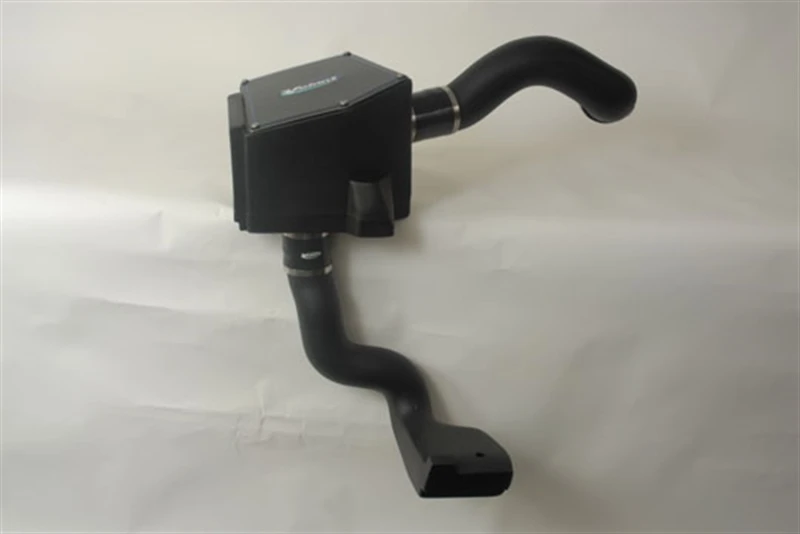 volant_358531-679533383dc53 Volant 07-07 Chevrolet Silverado 1500 Luftansaugung