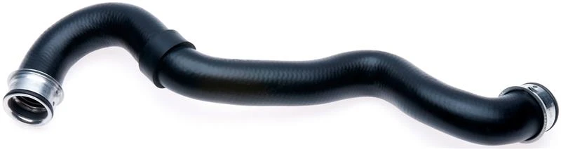 Gates 03-05 Mercedes-Benz C230 4-Cyl. 1.8L Upper Molded Coolant Hose