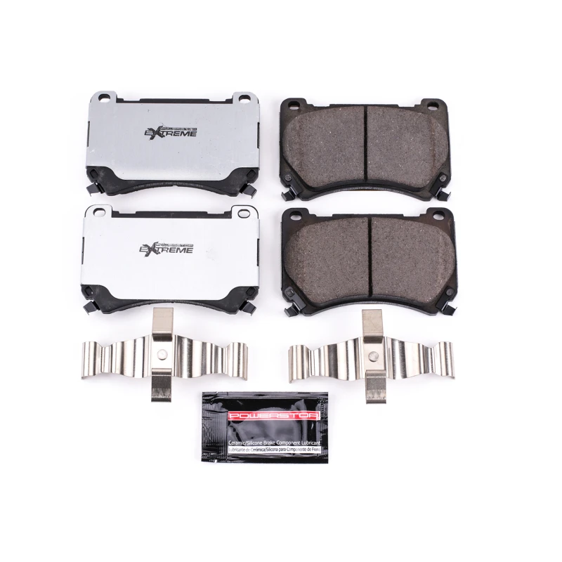 powerstop_Z26-1396-679689c801533