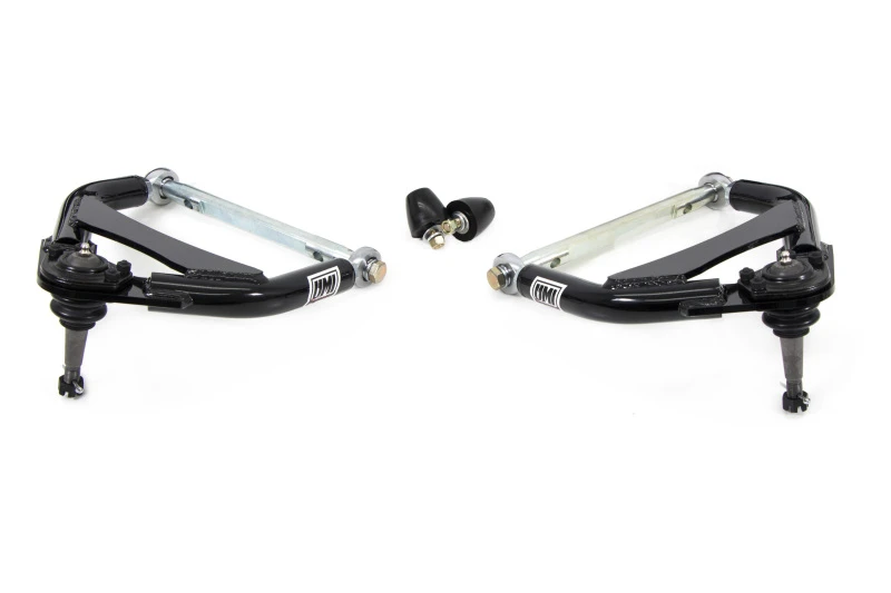 UMI Performance 64-72 GM A-Body Vordere Obere A-Arme Einstellbar