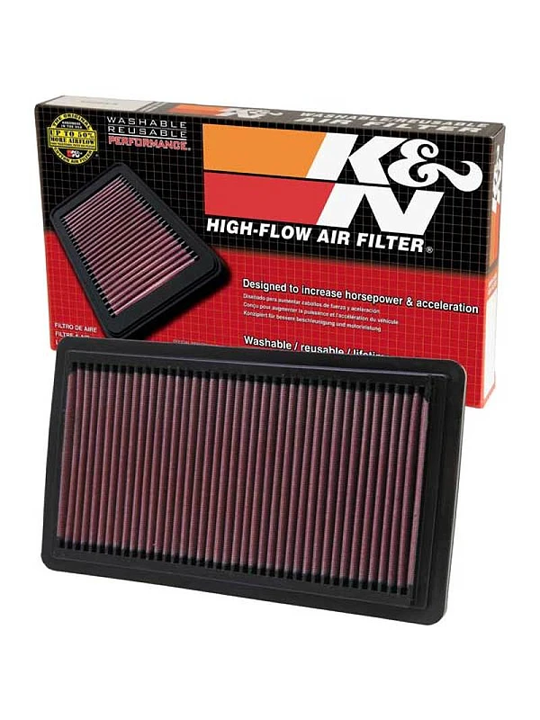 k%26n-engineering_33-2279-67936050158ec