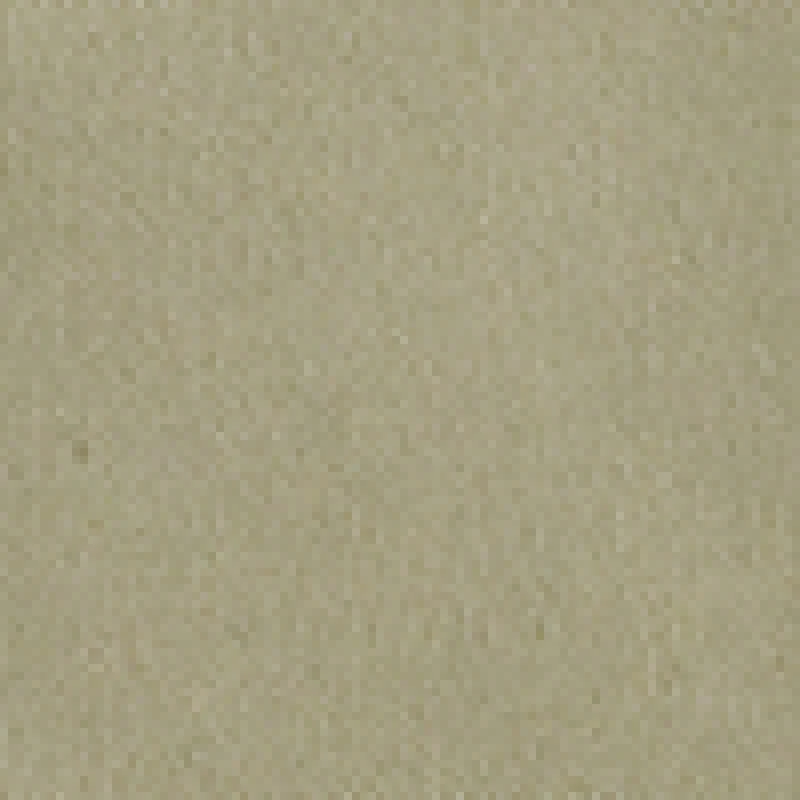Covercraft 22-25 Toyota Tacoma Custom Ultratect Cab Area Truck Cover - Tan