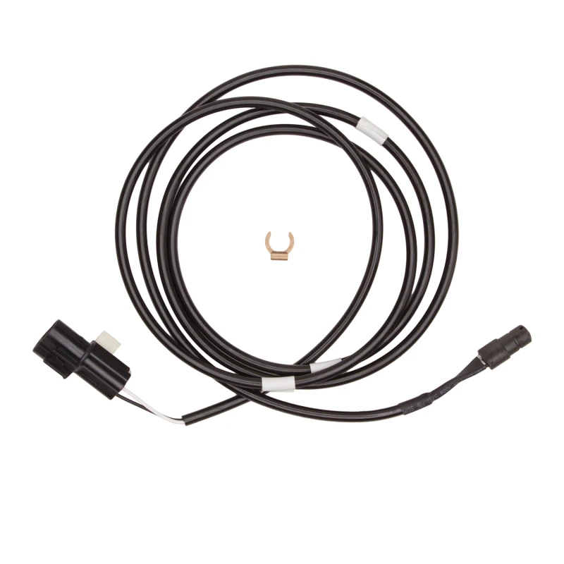 DFC 05-11 Mitsubishi Fuso FE Rear/Rr Sensor Wire