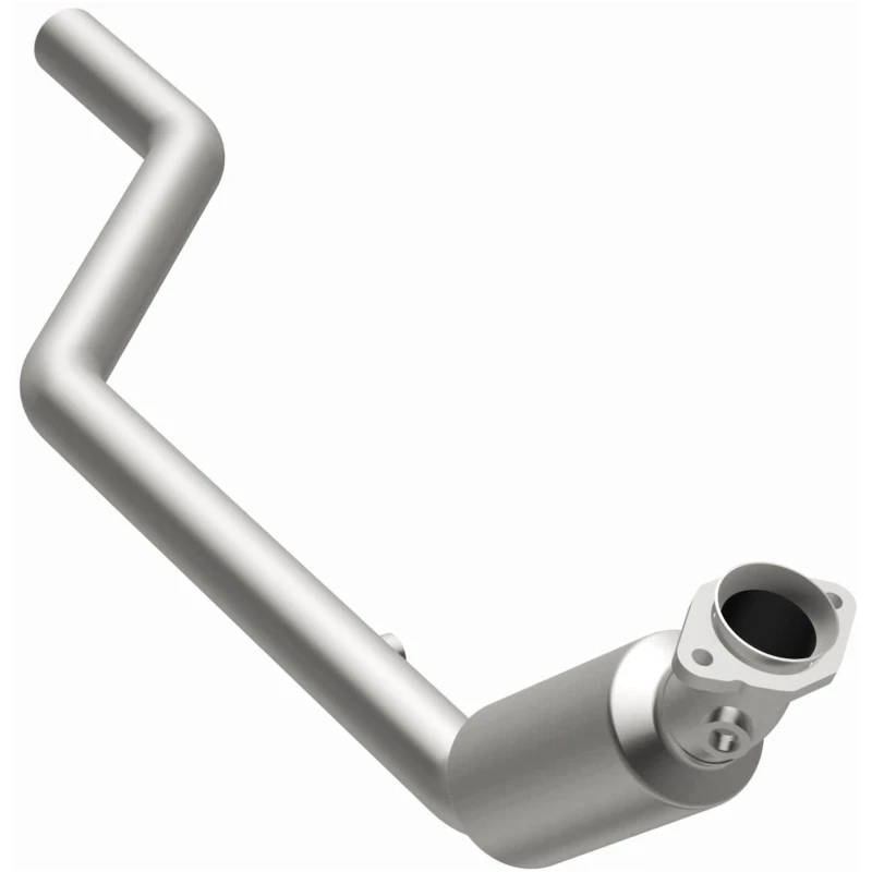 magnaflow_23938-6796ce6e9733c