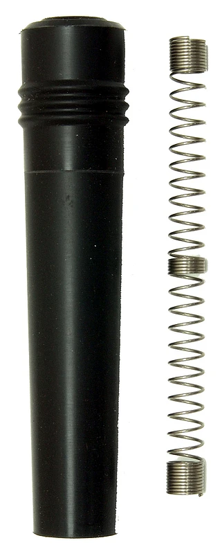 ngk_58926-679429514b6a3 NGK Ford Thunderbird 2005-2002 Direkte Zündkerze Stiefel
