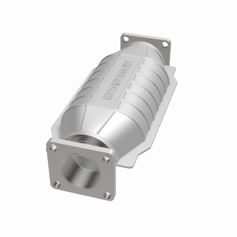 magnaflow_23446-67ac490dd9463