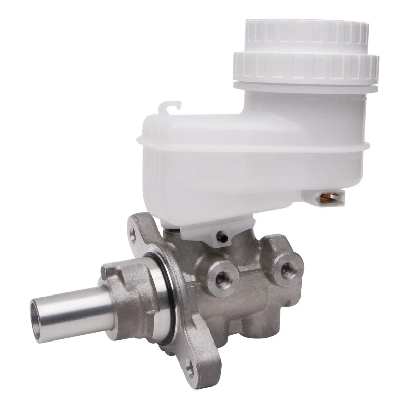 DFC 06-12 Mitsubishi Eclipse (Excl Turbo) Brake Master Cylinder