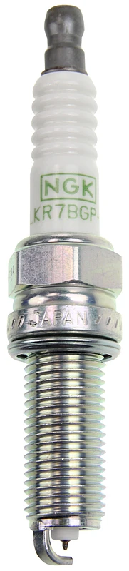 ngk_95983-67942ce8b5b69 NGK G-Power Spark Plug Box of 4 (LKR7BGP-8)