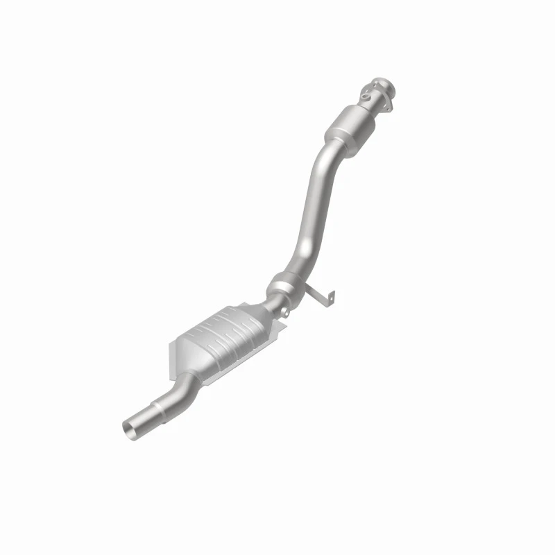 magnaflow_51095-67938291abe99