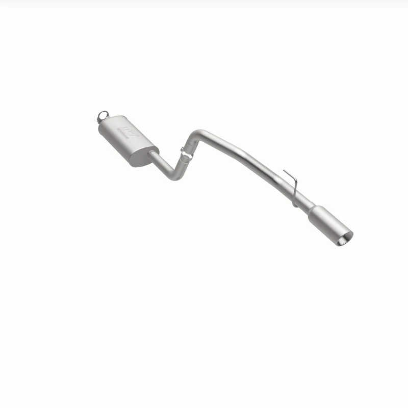 magnaflow_15859-67ac4b0aa8a7a