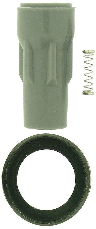NGK Chrysler 300 2010-2006 Direkte Zündspule Stiefel