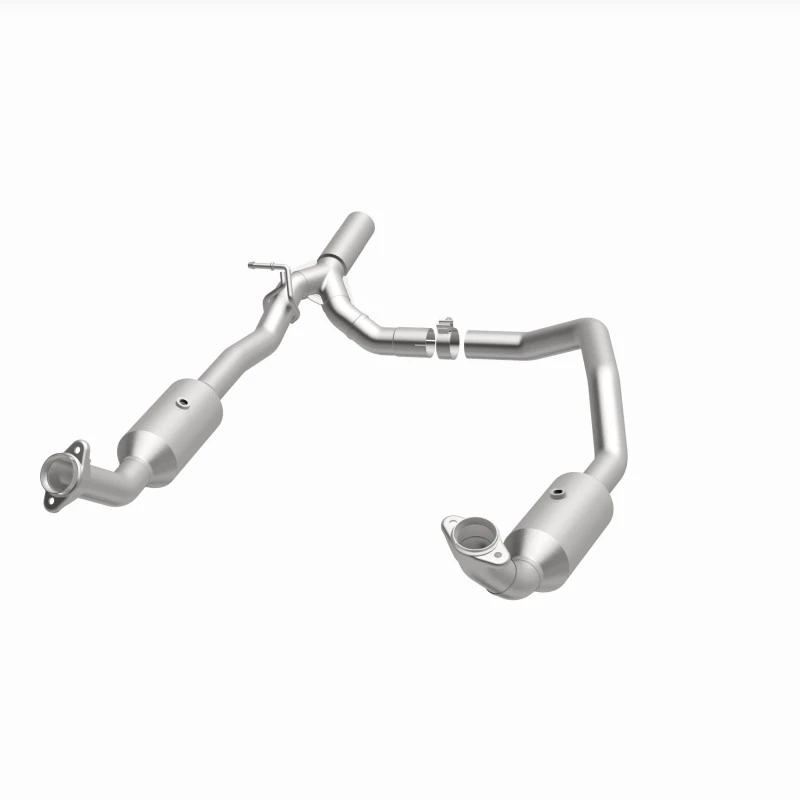 magnaflow_280014-67976fdbeb4b6