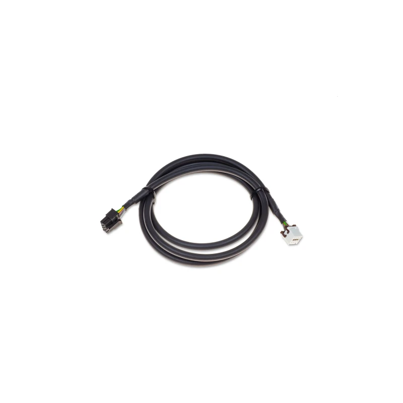 REDARC Tow-Pro Elite Fernkopf-Verbindungskabel - 3ft