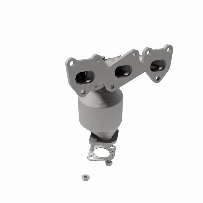 magnaflow_51187-6793a029102df