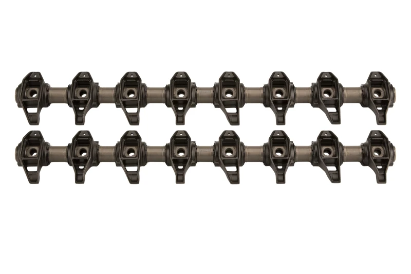 COMP Cams Max-Lift BSR Schlepphebel-Kit Chevy LS3