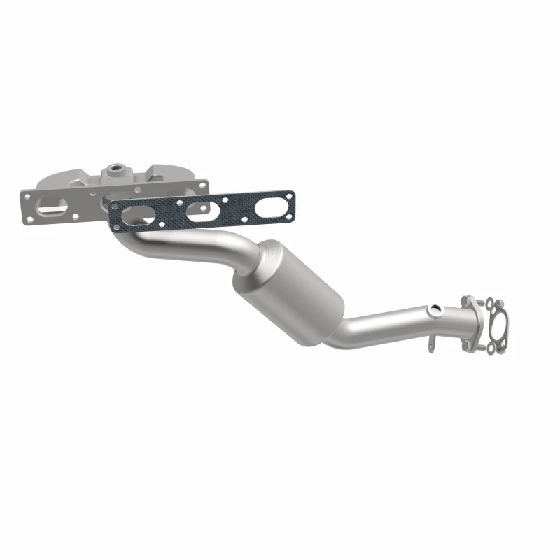magnaflow_49758-6793aceaa3b97
