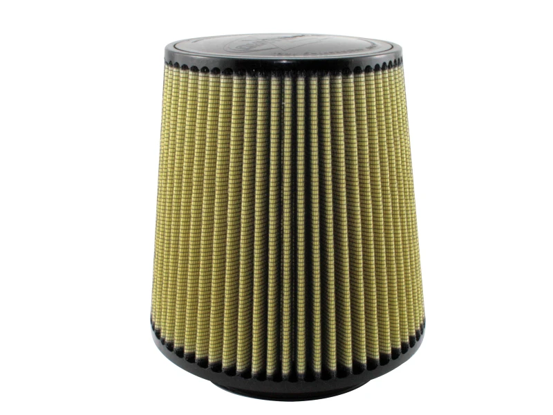aFe MagnumFLOW Luftfilter IAF PG7 A/F PG7 6F x 9B x 7T x 9H