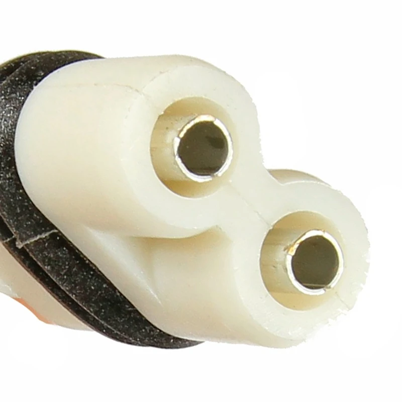 Power Stop 99-05 Porsche 911 Front or Rear Euro-Stop Electronic Brake Pad Wear Sensor