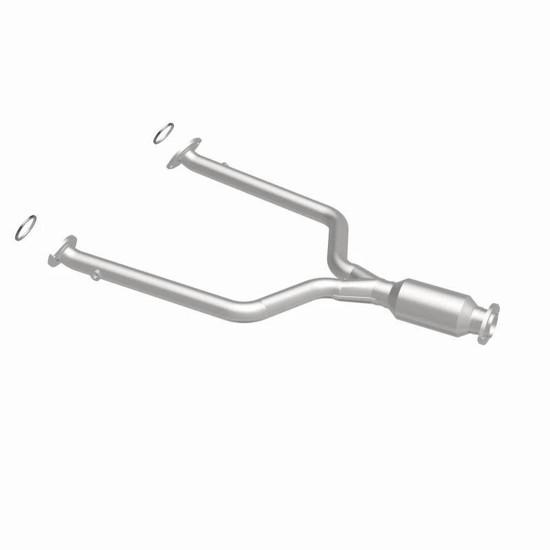magnaflow_5421010-679770ff88dbe