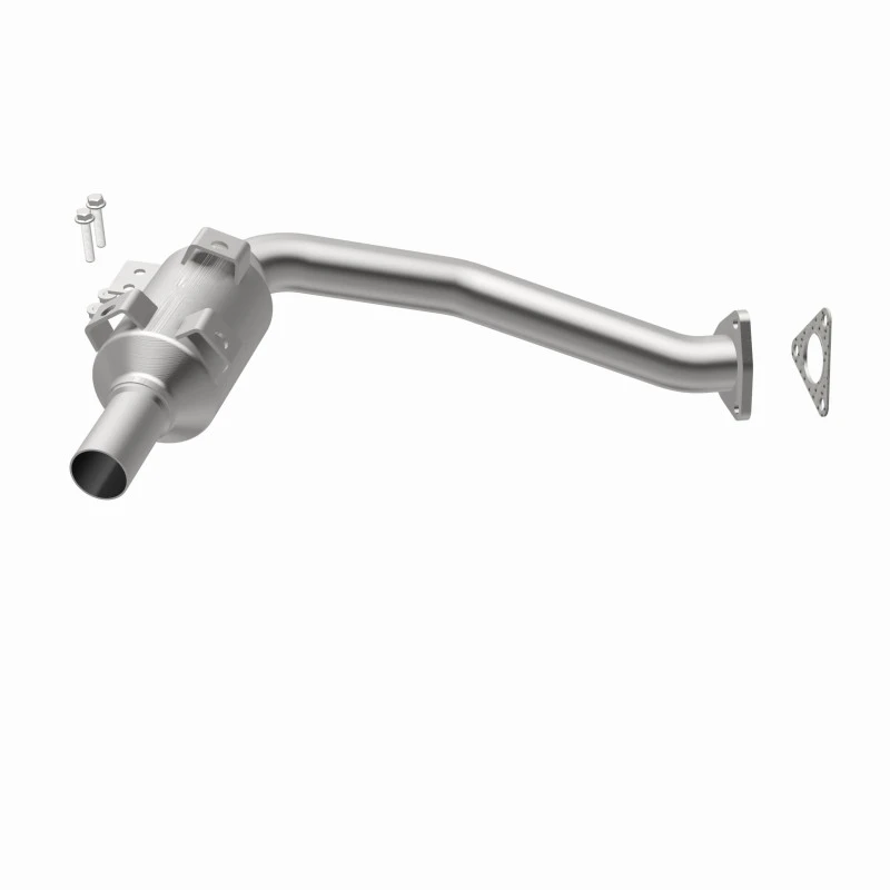 magnaflow_52365-679771a3051d7