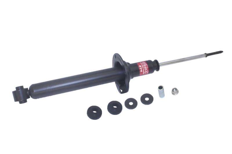 KYB-Stoßdämpfer & Struts Excel-G Hinten 04-08 Acura TL / 03-07 Honda Accord