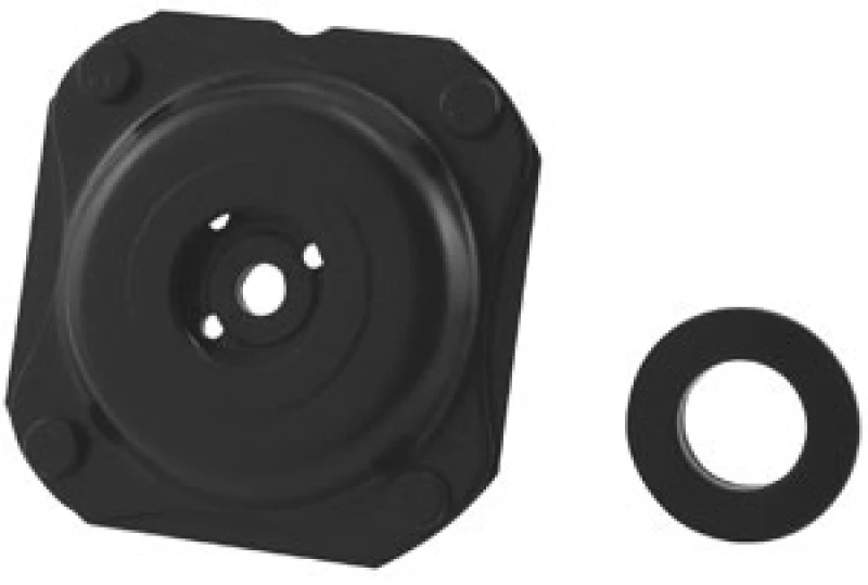 kyb_SM5300-67936dc36ea84 KYB Shocks & Struts Strut Mounts Front FORD Probe 1989-92 MAZDA 626 1988-92 MAZDA MX-6 1988-92