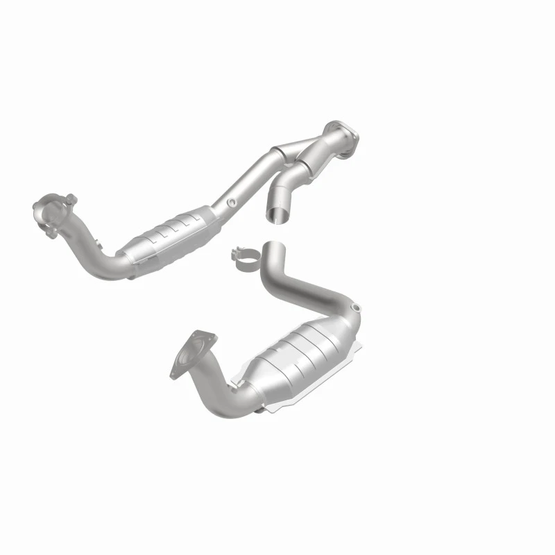 magnaflow_49580-67937dce562d9
