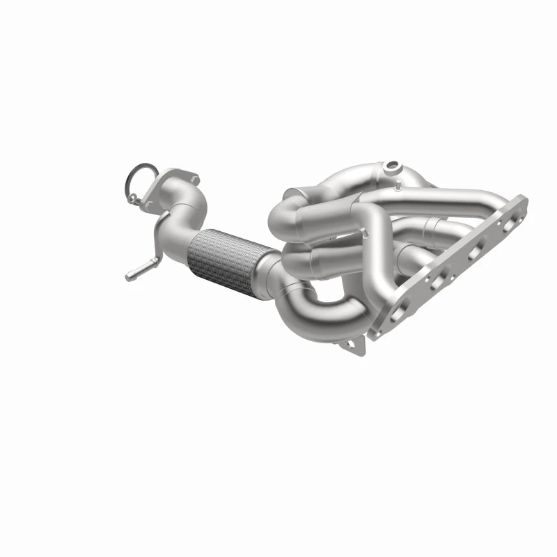magnaflow_22-123-67ac4c314b278