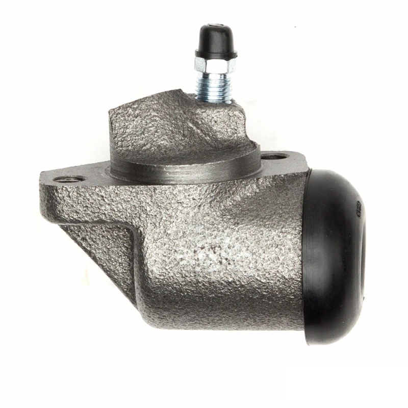 DFC 51-66 Dodge C1D Front-L Brake Wheel Cylinder