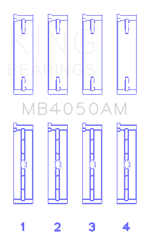king-engine-bearings_MB4050AM0.25-67966238bbe97