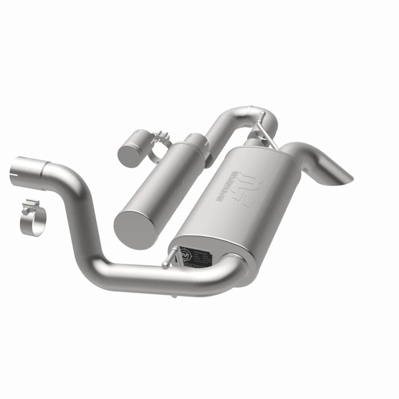 magnaflow_19620-679390d983cbc