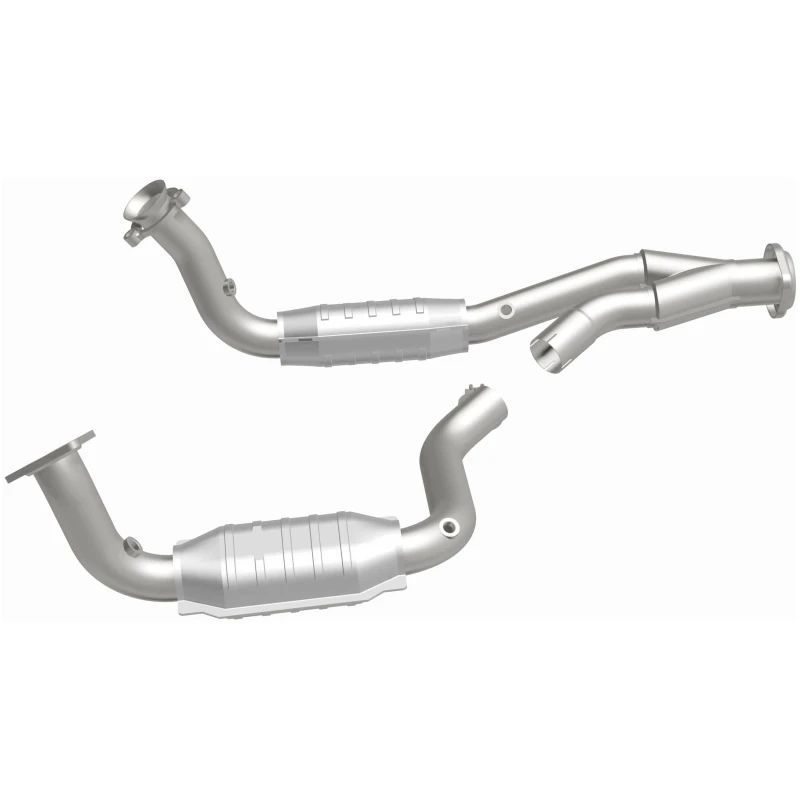 magnaflow_49580-67966db598db7