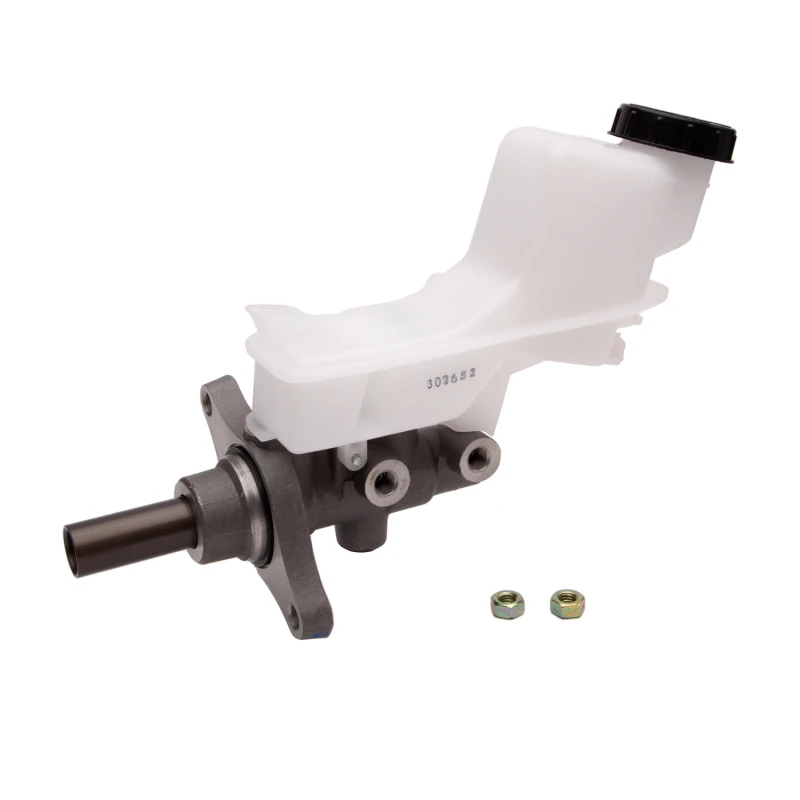 DFC 06-09 Ford Fusion Brake Master Cylinder