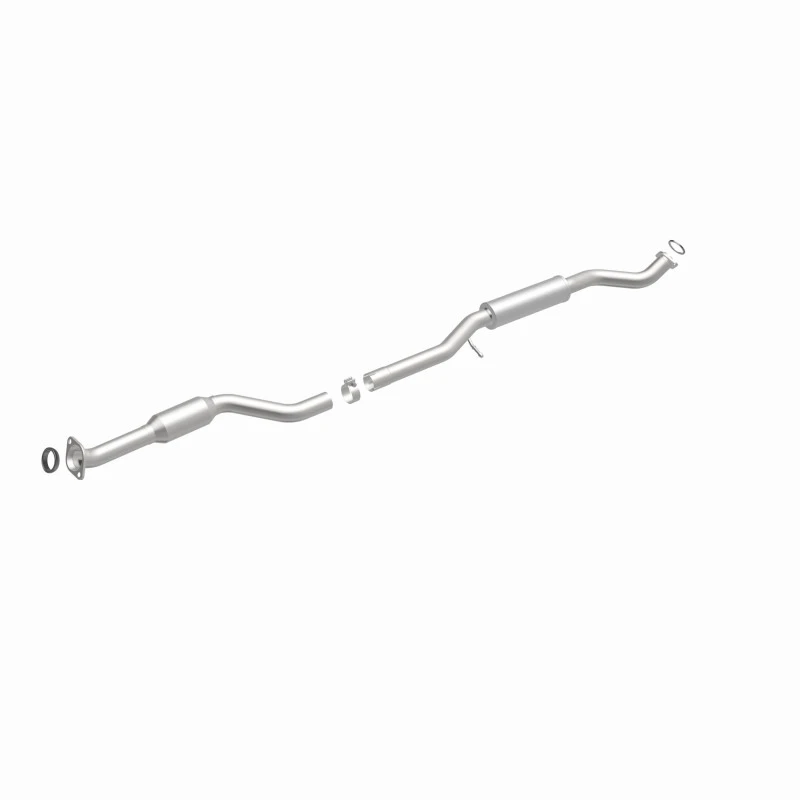 magnaflow_52217-67937ed748e9b