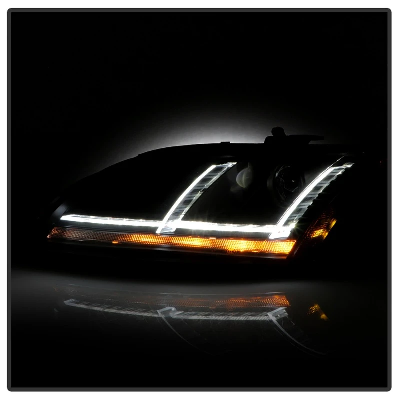 spyder_5087621-6794b482af694